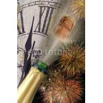 2012 - silvester_neujahr - 04.jpg